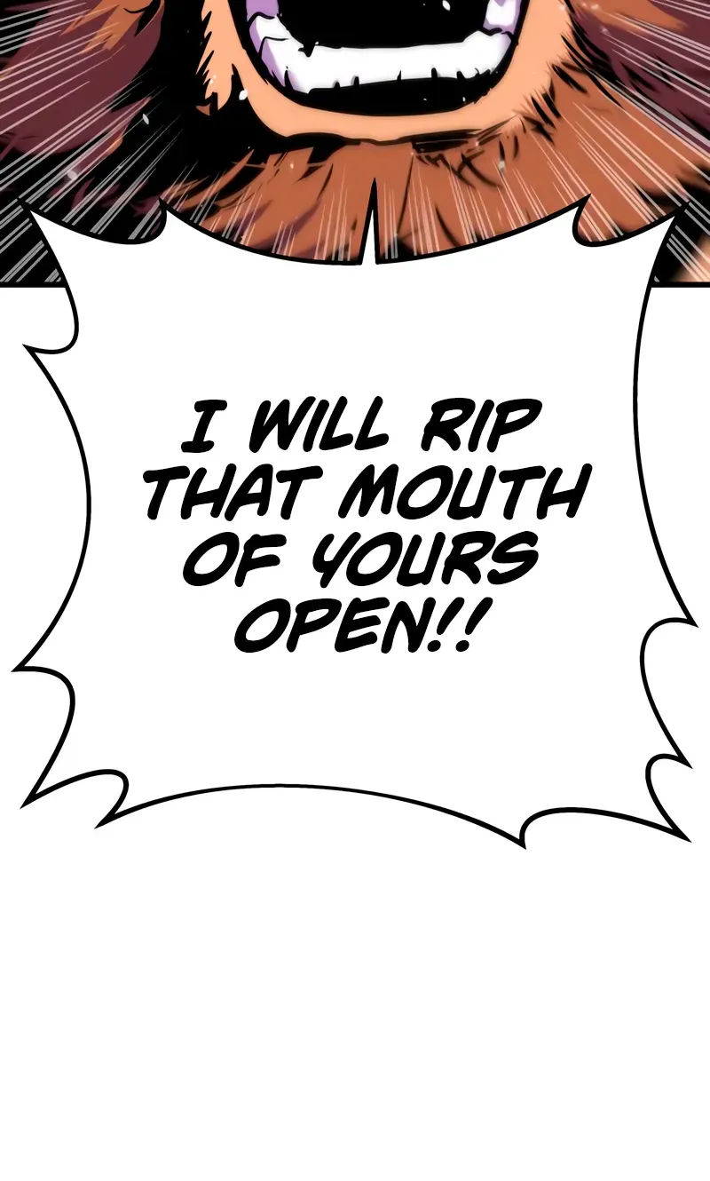 Chapter 3 — page 38