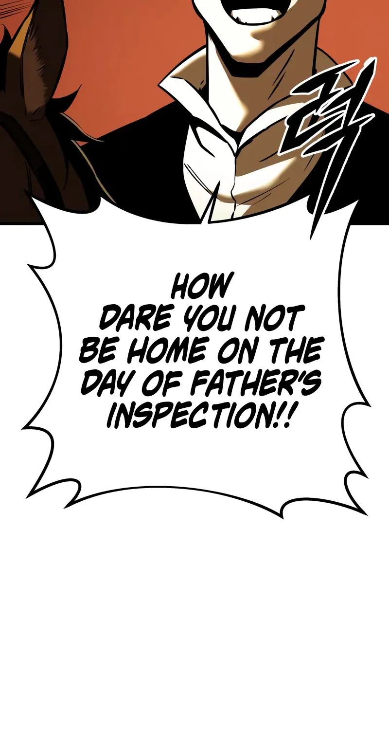 Chapter 3 — page 4