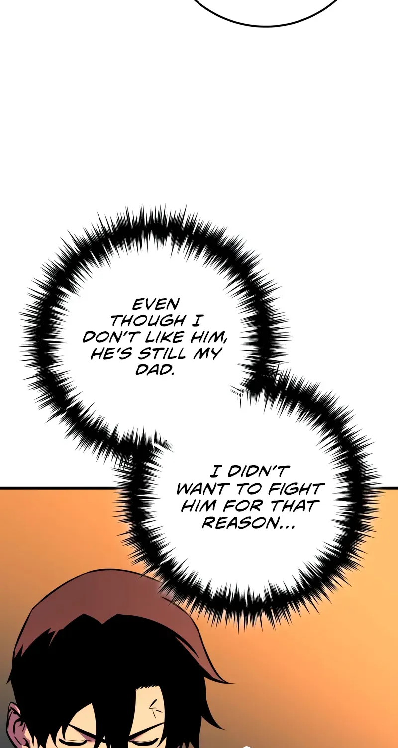 Chapter 3 — page 40