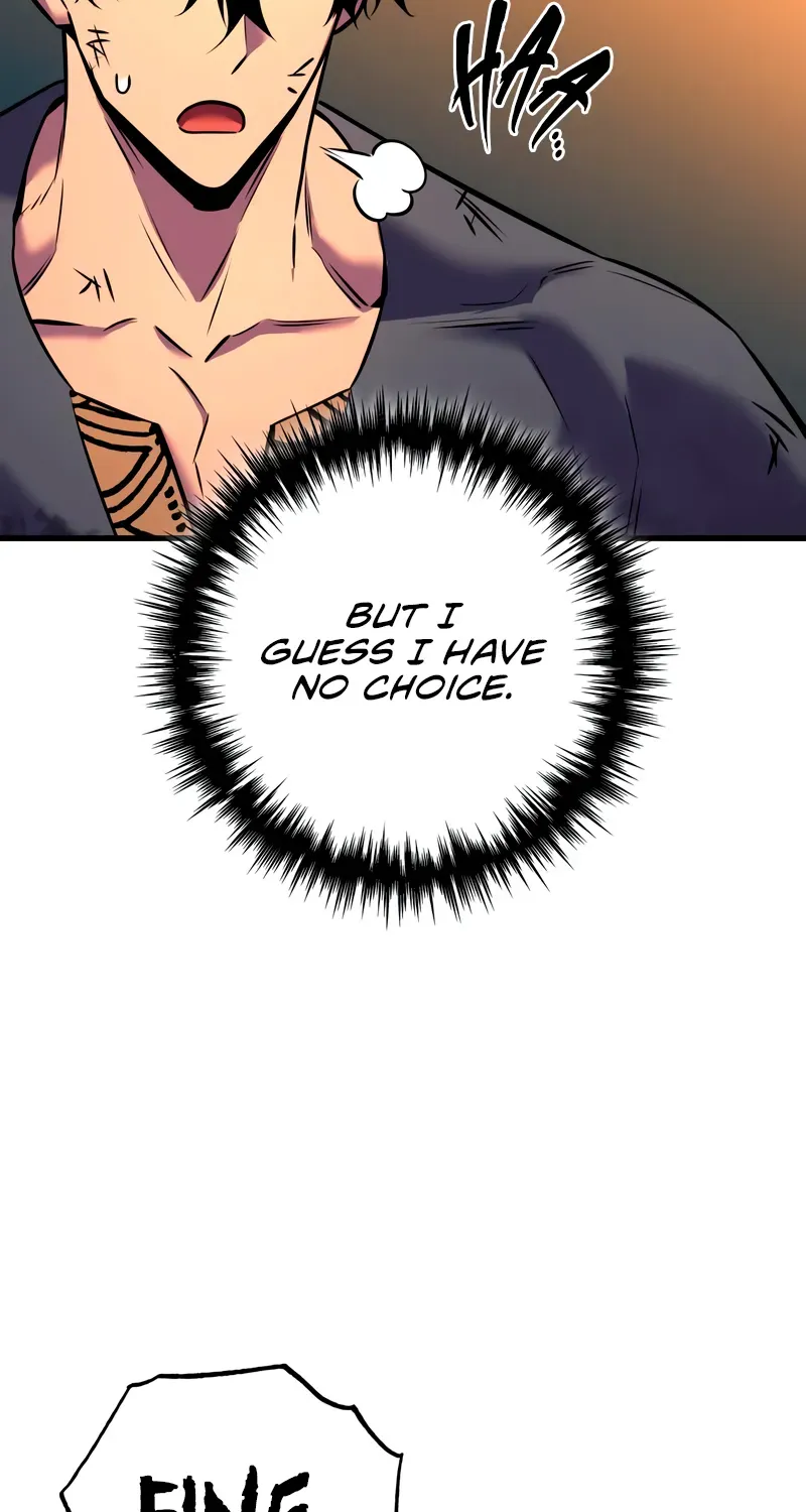 Chapter 3 — page 41