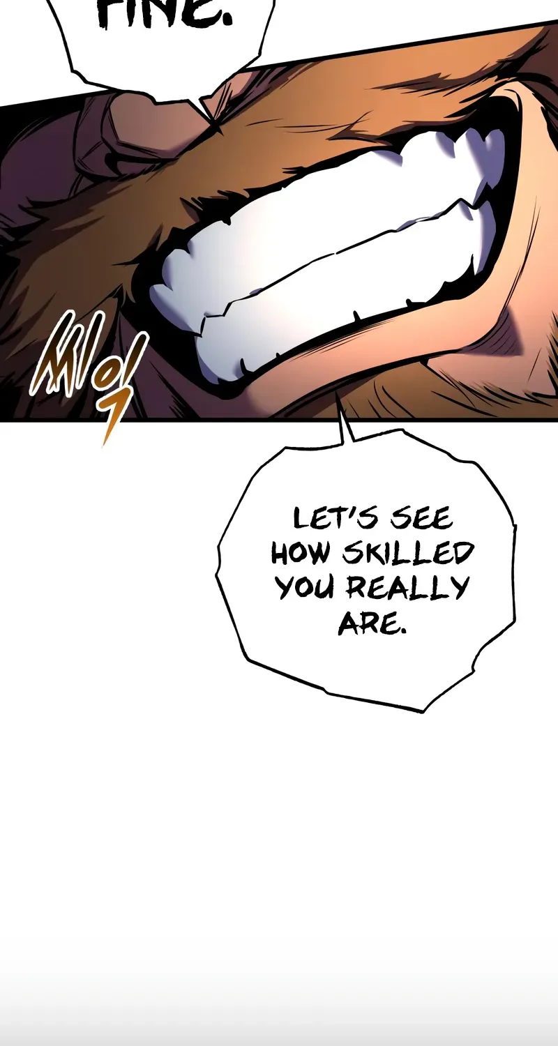 Chapter 3 — page 42