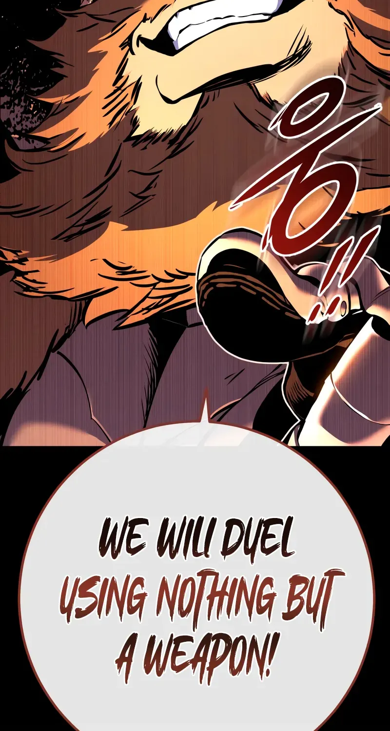 Chapter 3 — page 44