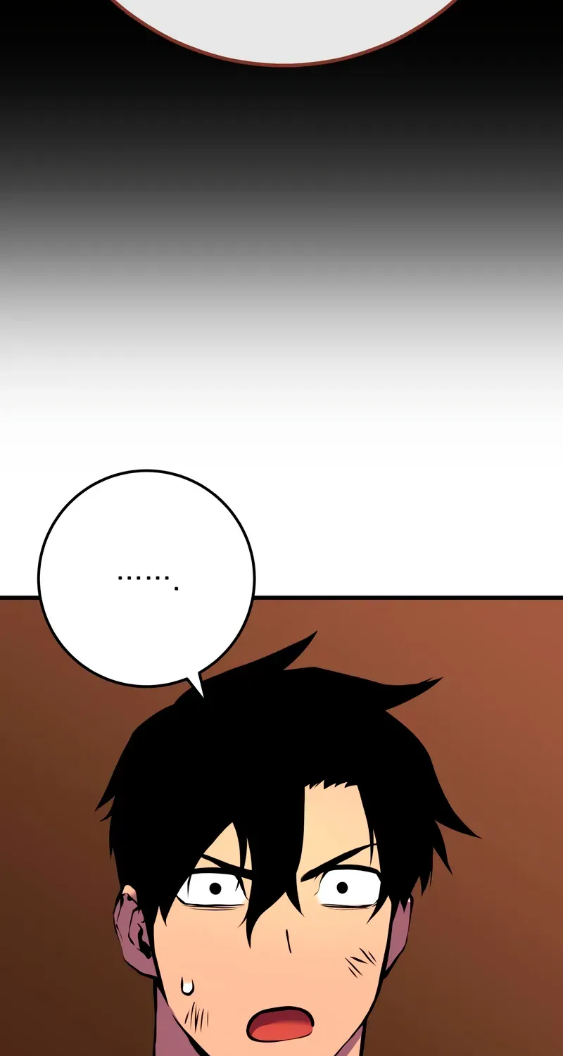 Chapter 3 — page 45