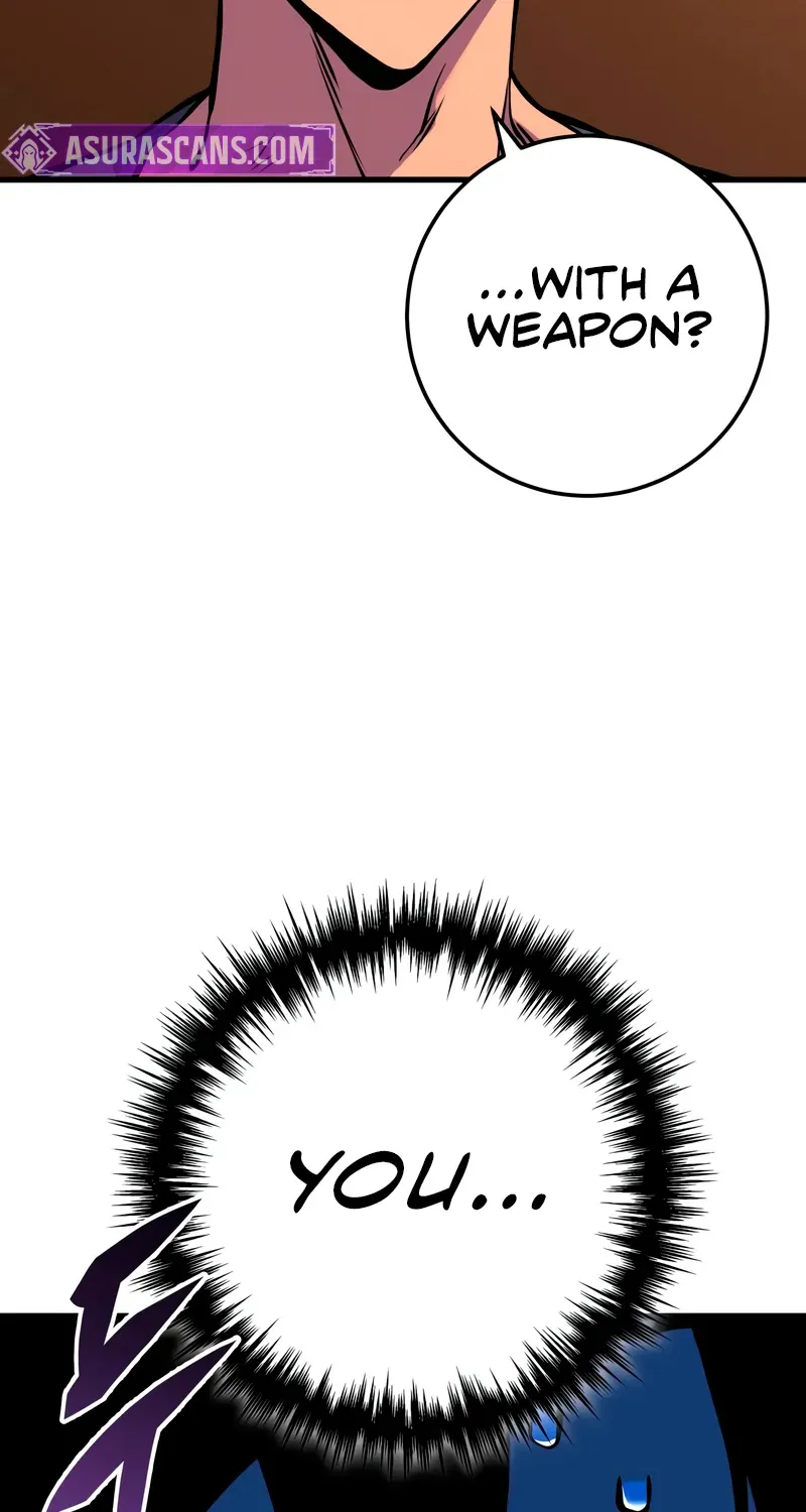 Chapter 3 — page 46