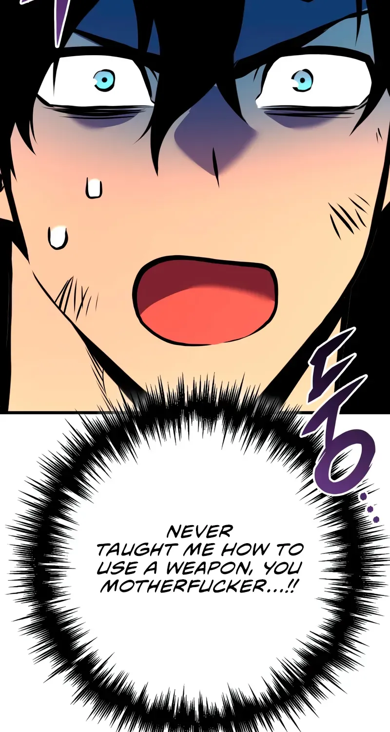 Chapter 3 — page 47