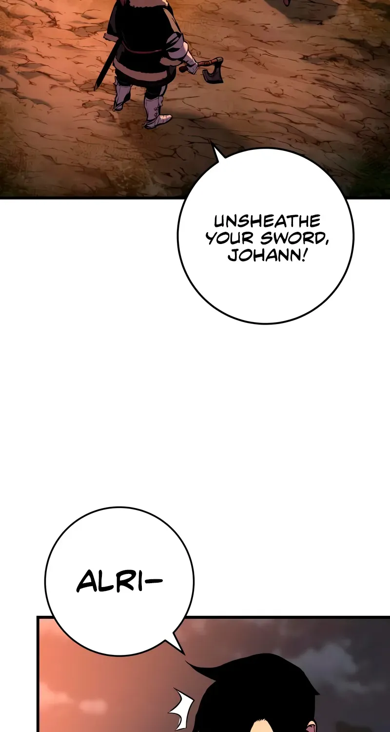 Chapter 3 — page 50