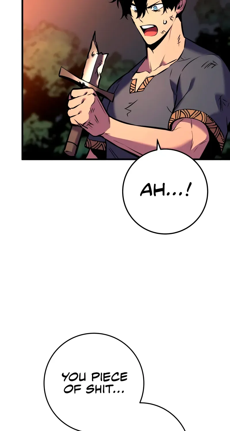 Chapter 3 — page 51
