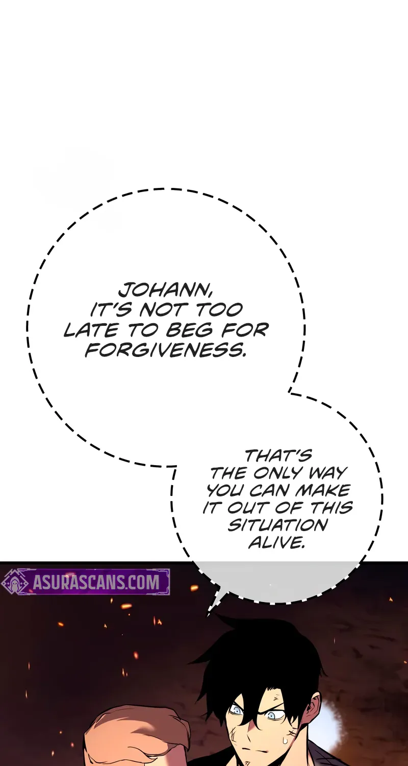 Chapter 3 — page 53