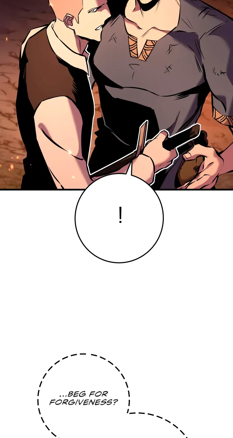 Chapter 3 — page 54