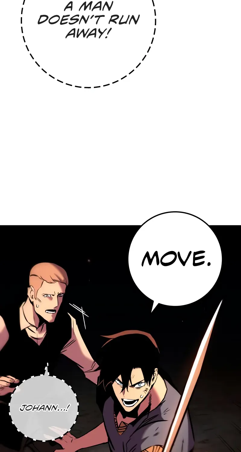 Chapter 3 — page 56