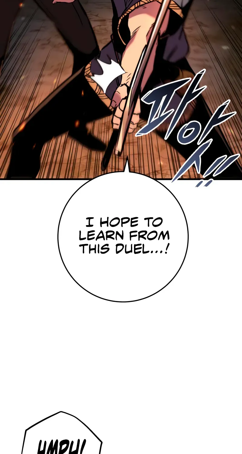 Chapter 3 — page 57