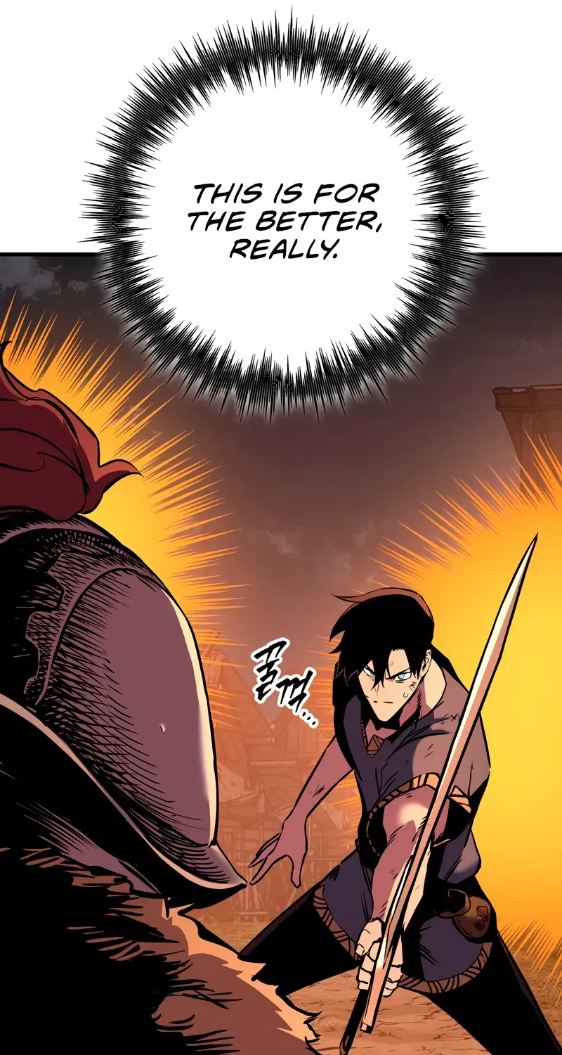Chapter 3 — page 59