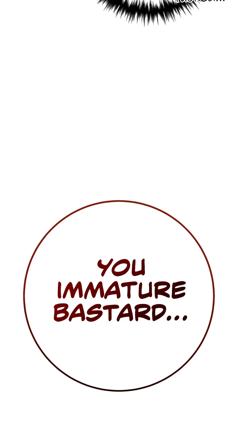 Chapter 3 — page 6