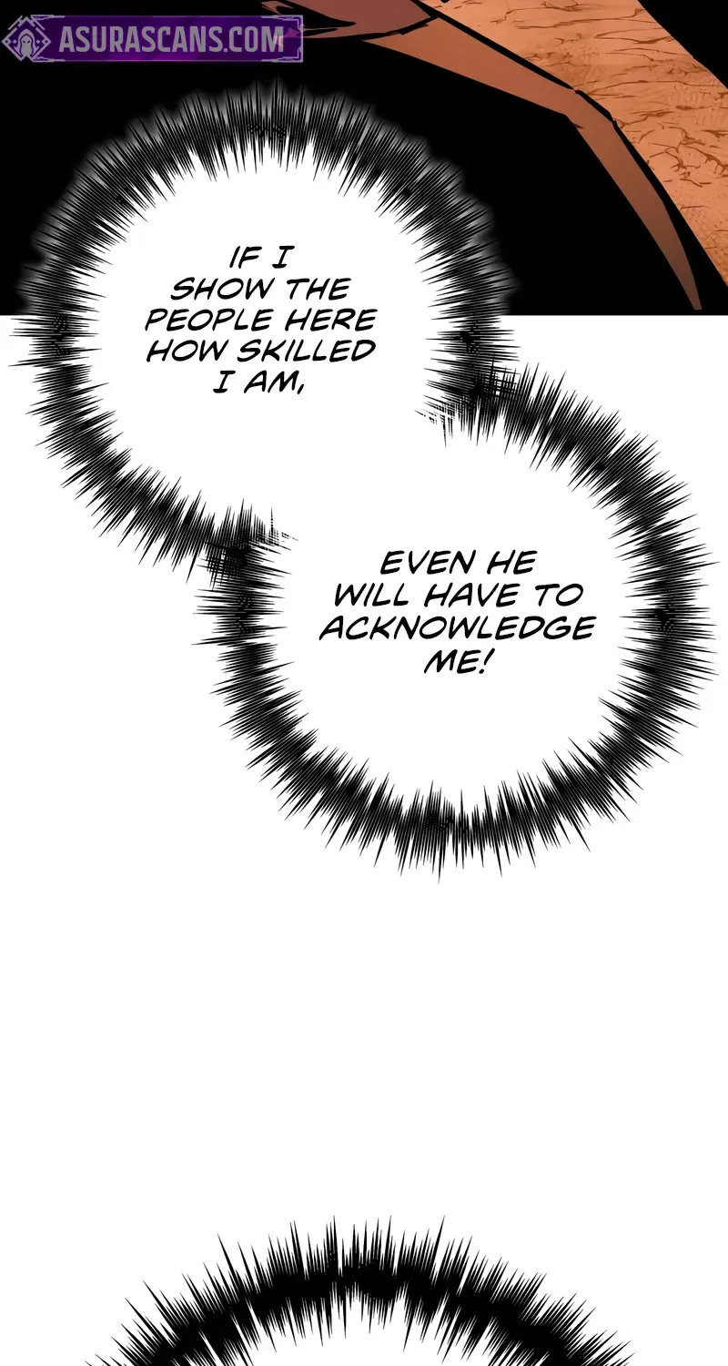 Chapter 3 — page 60