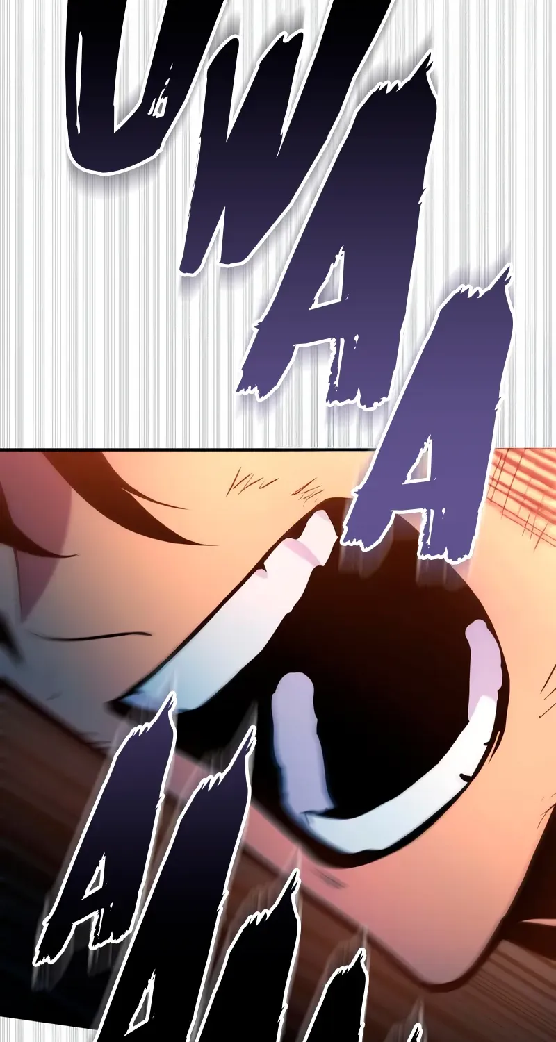 Chapter 3 — page 62
