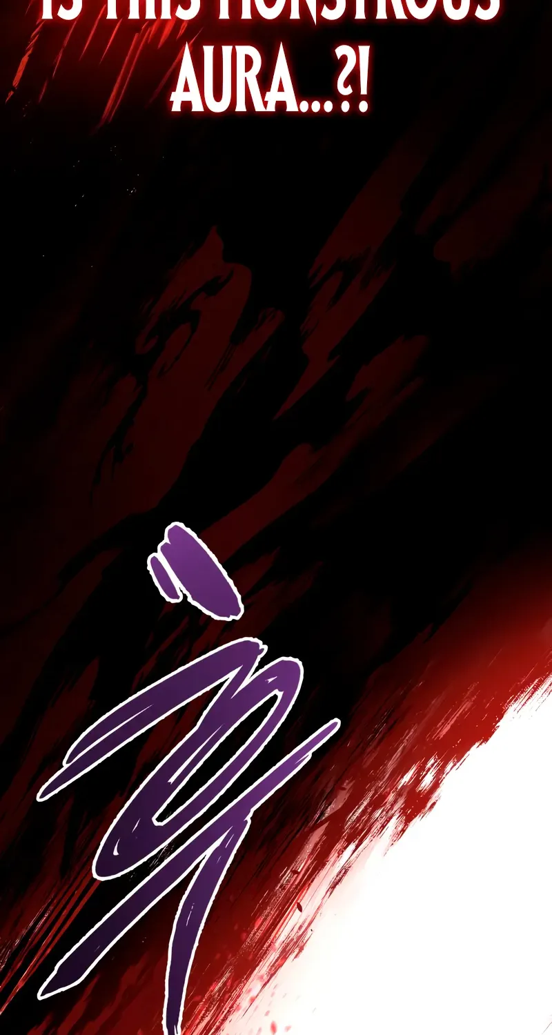 Chapter 3 — page 66