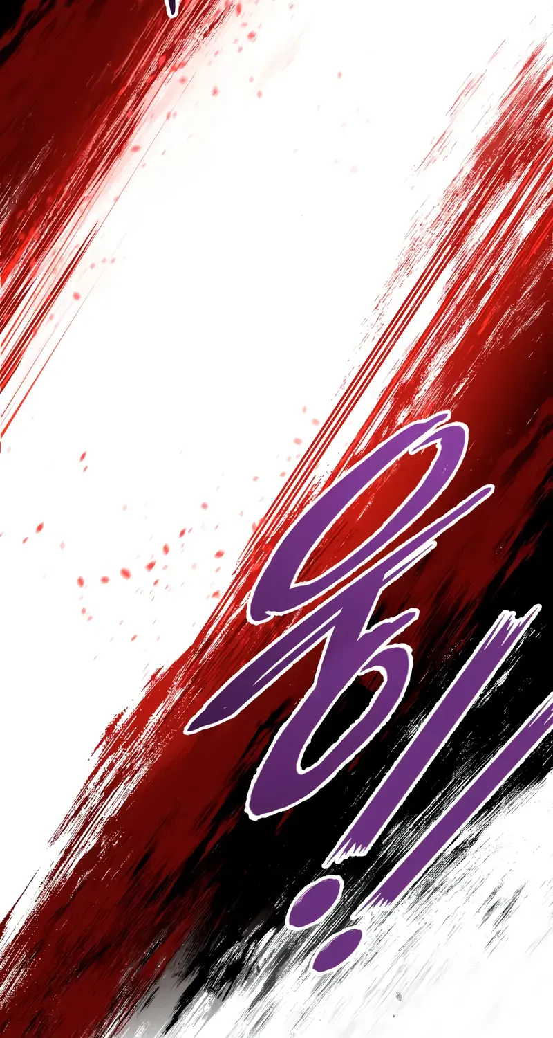 Chapter 3 — page 67