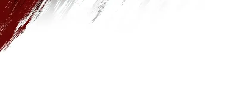 Chapter 3 — page 68