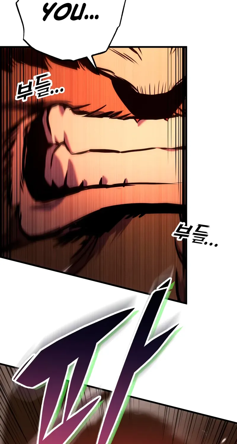 Chapter 3 — page 74