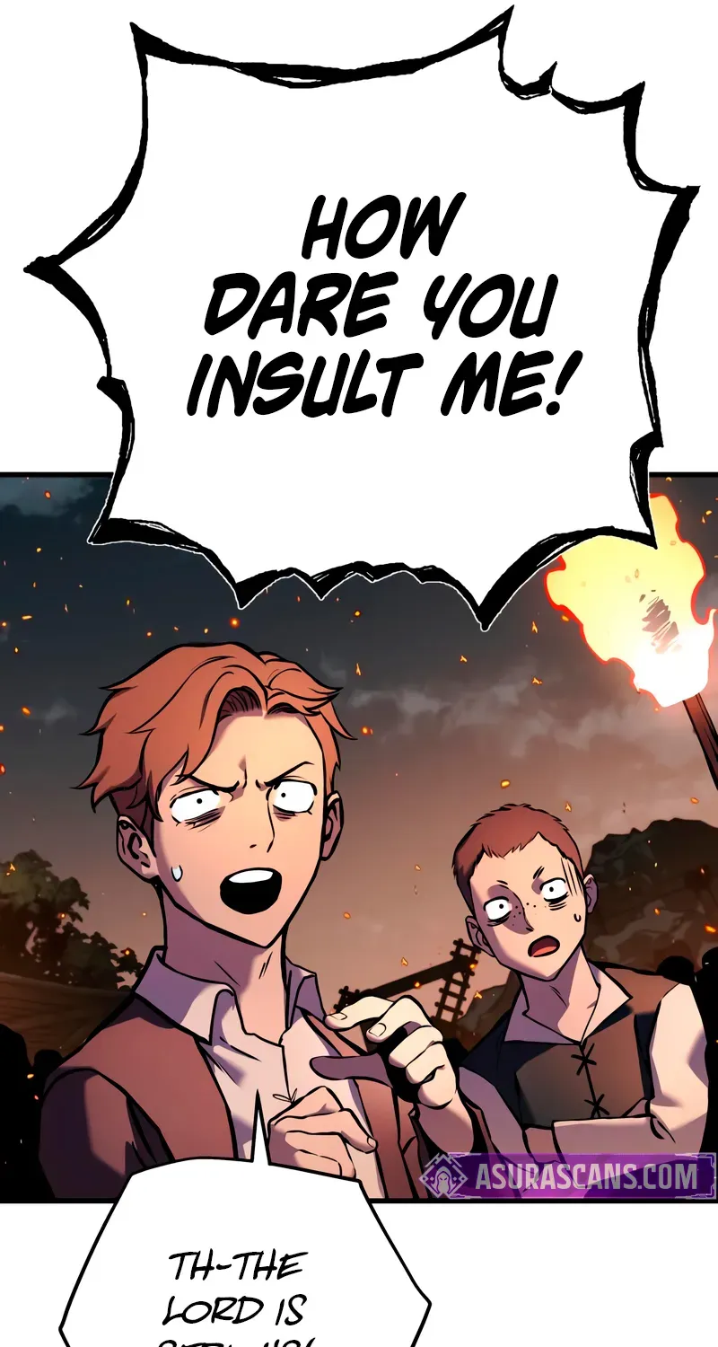 Chapter 3 — page 79