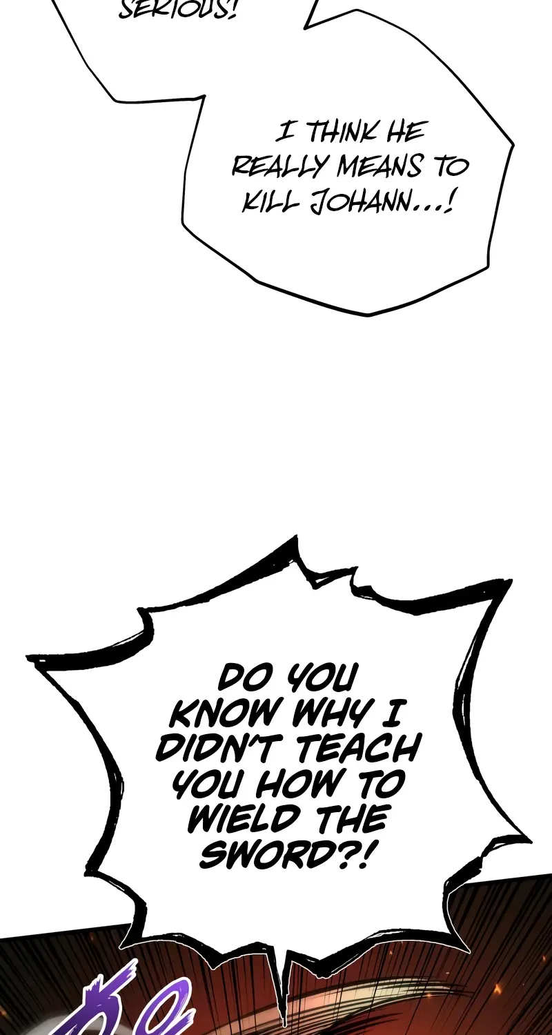 Chapter 3 — page 80