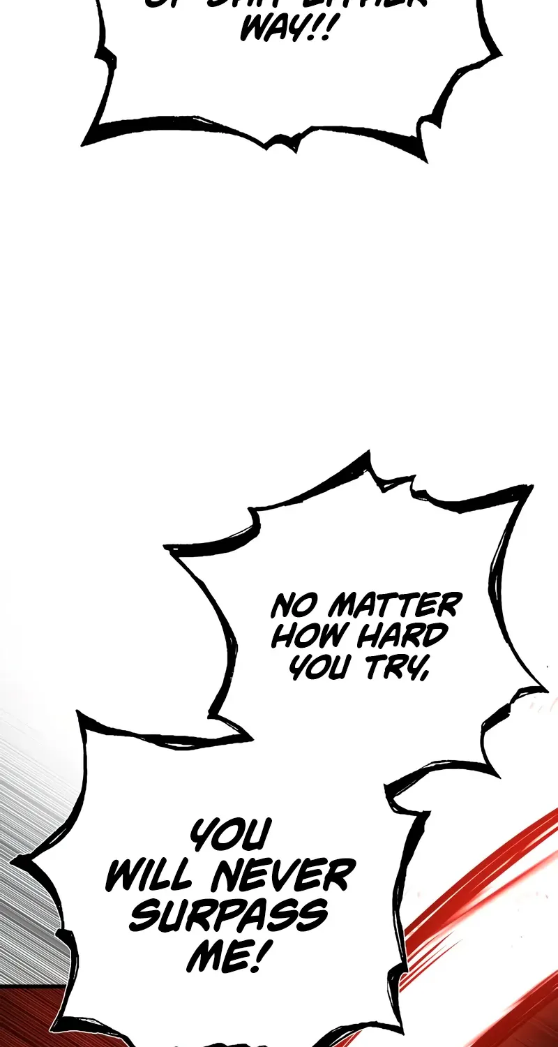 Chapter 3 — page 82