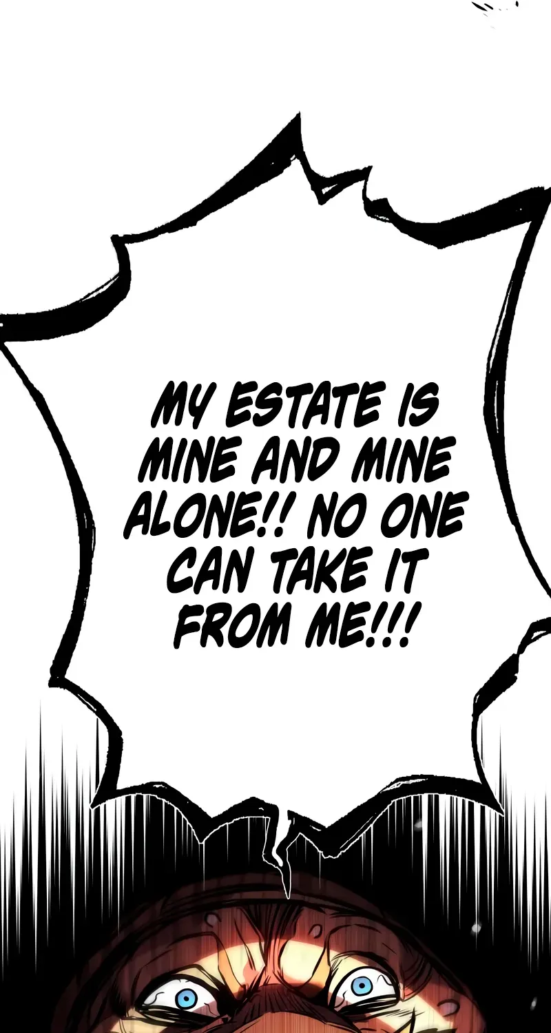 Chapter 3 — page 84