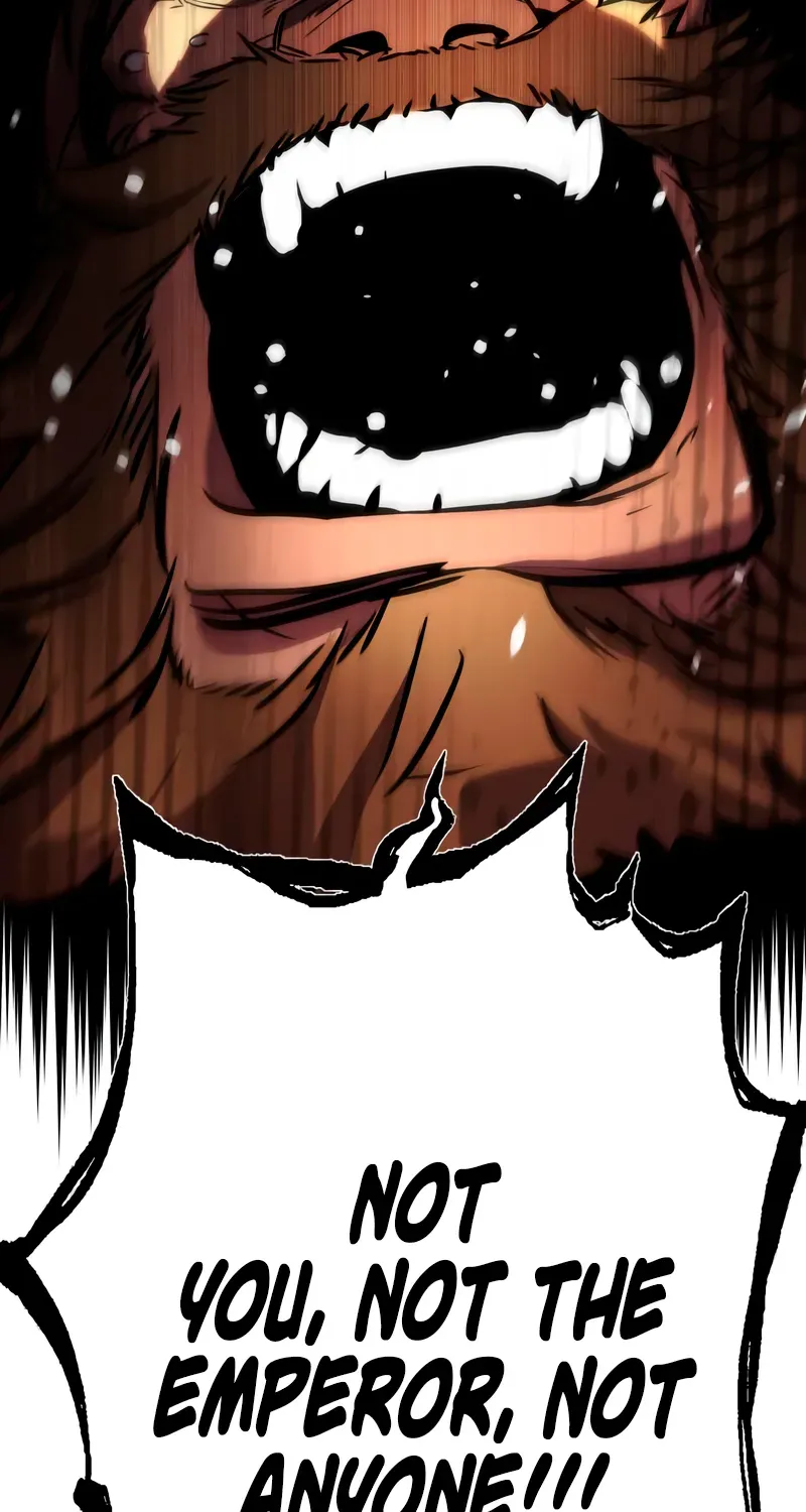 Chapter 3 — page 85