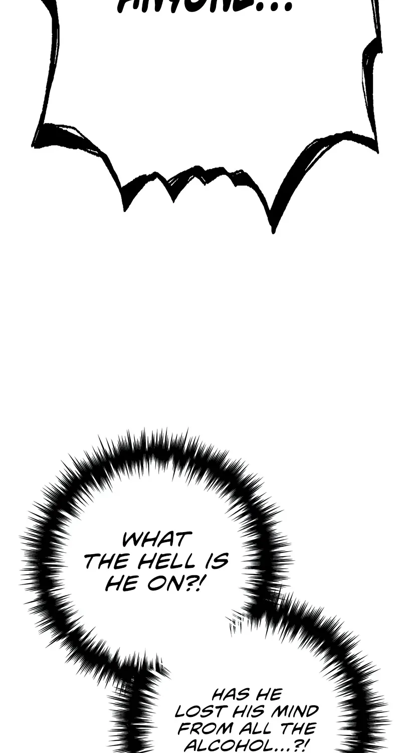 Chapter 3 — page 86