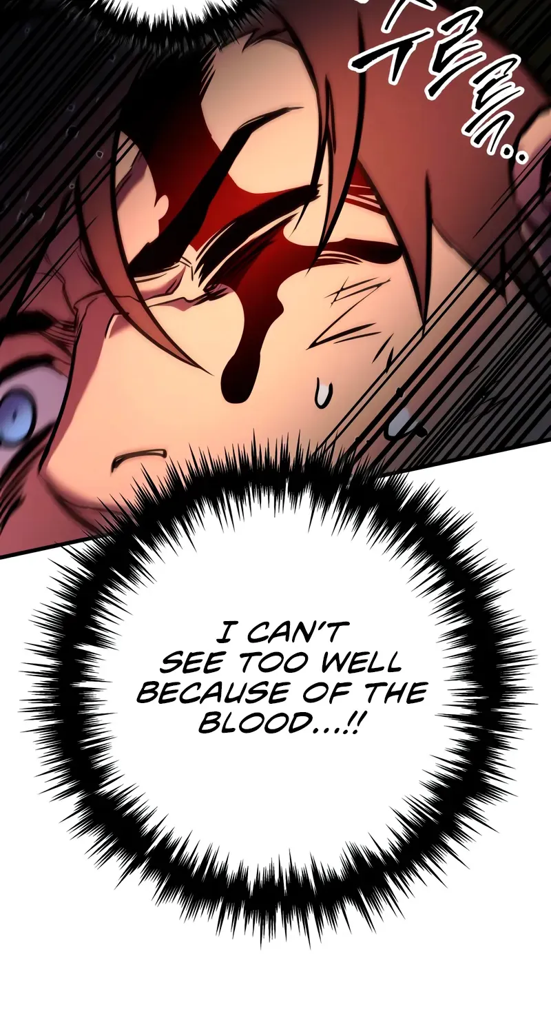 Chapter 3 — page 88