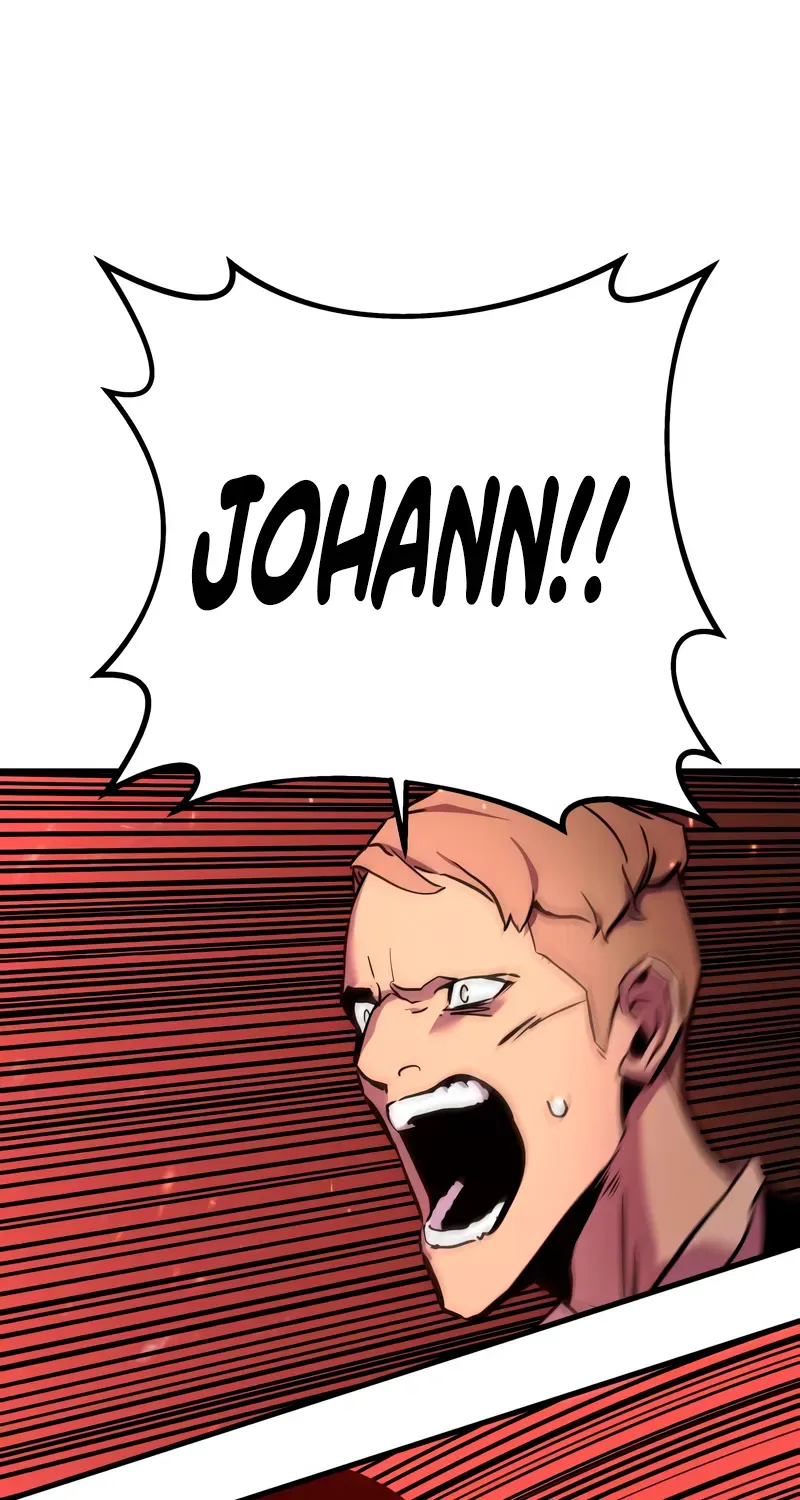 Chapter 3 — page 89