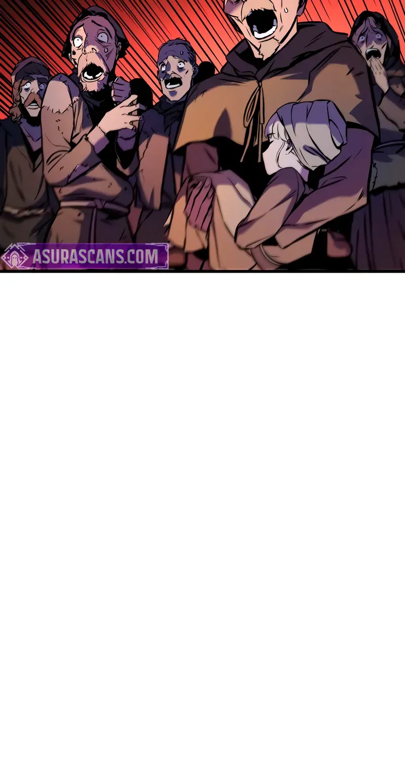 Chapter 3 — page 93