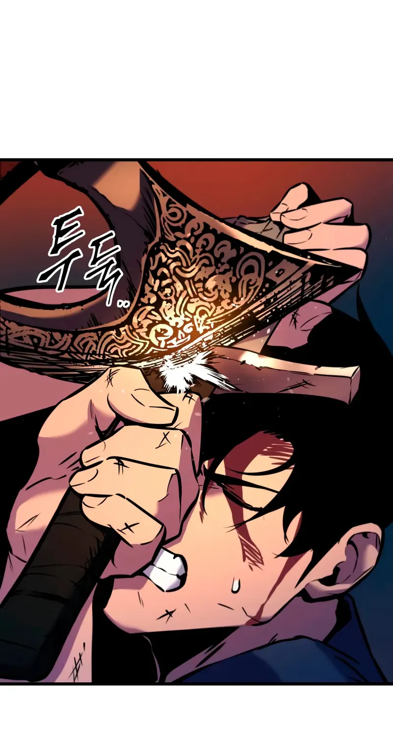 Chapter 3 — page 94