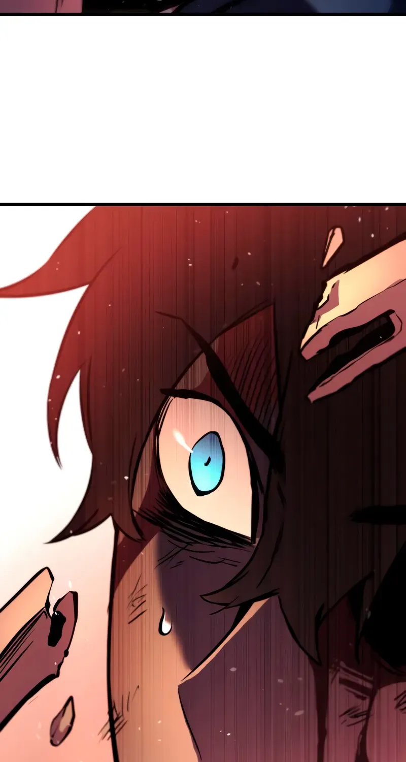 Chapter 3 — page 96