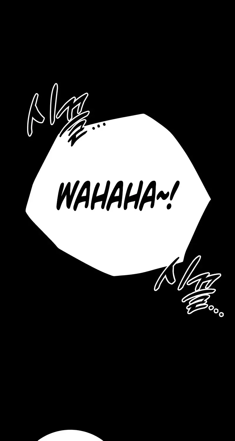 Chapter 4 — page 103