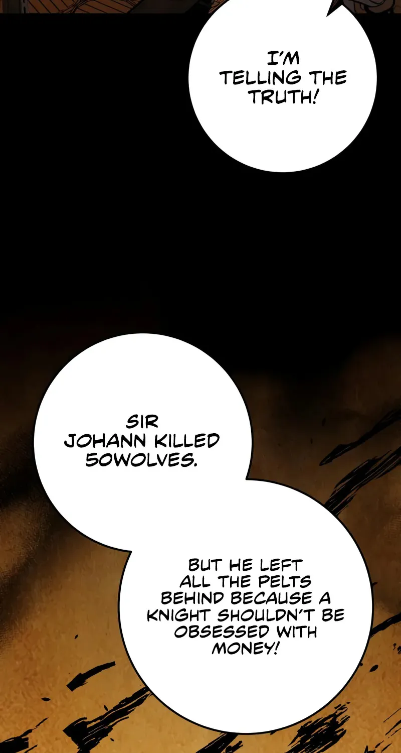 Chapter 4 — page 105