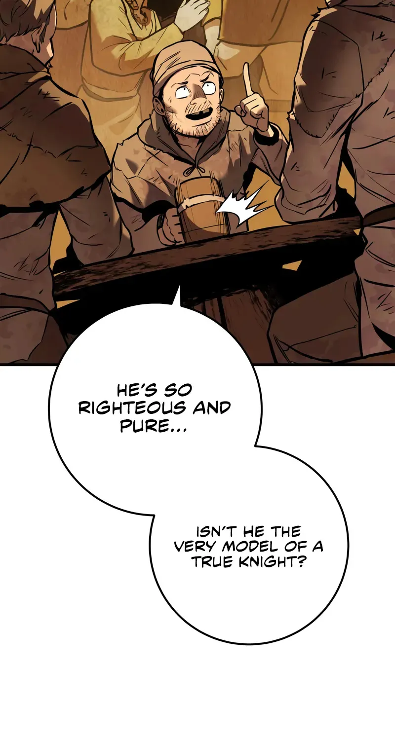 Chapter 4 — page 107