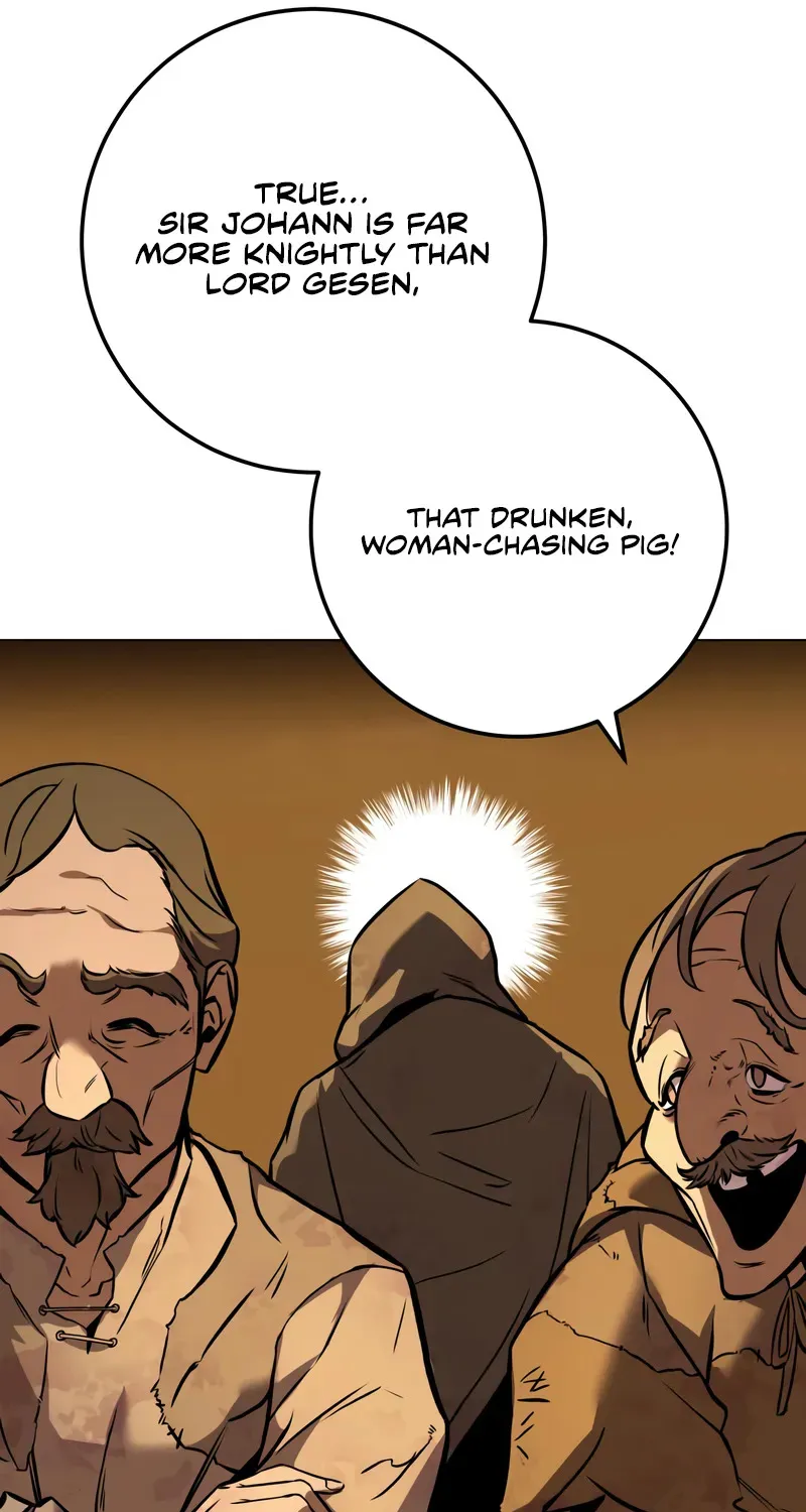 Chapter 4 — page 109