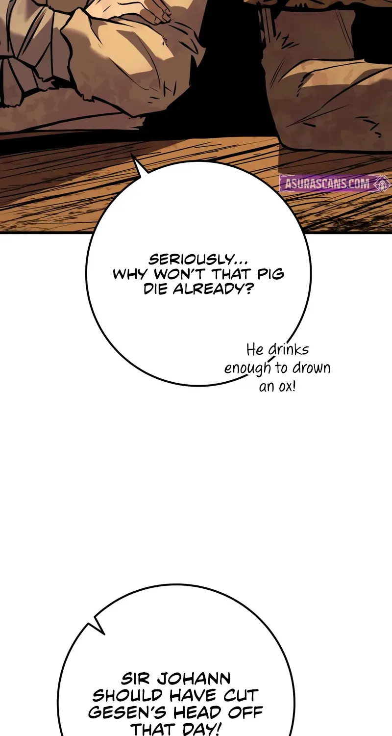 Chapter 4 — page 110