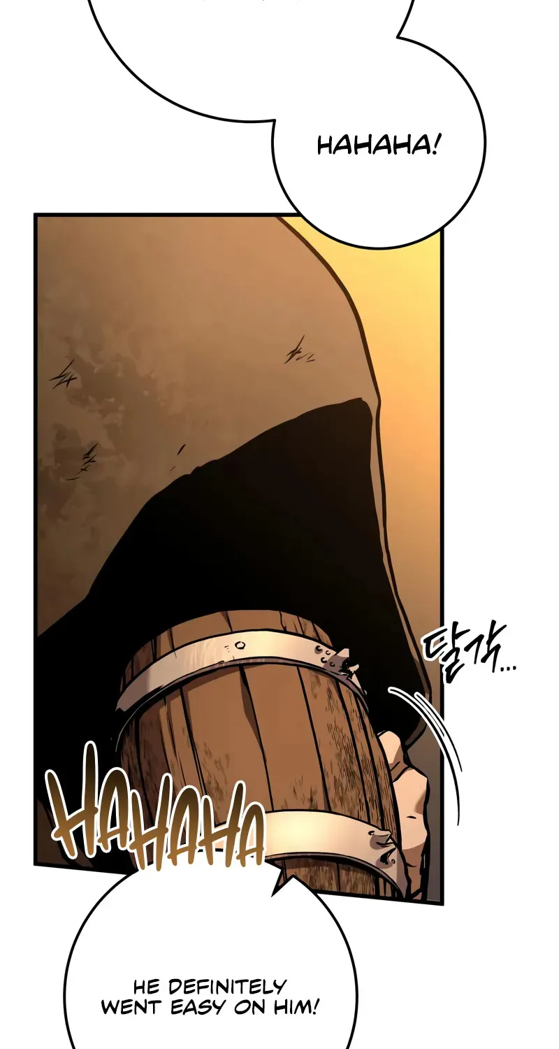 Chapter 4 — page 111
