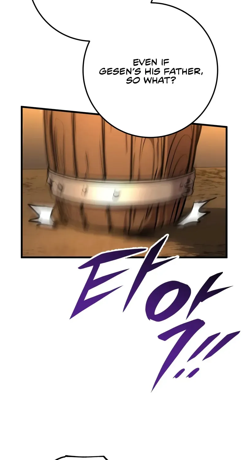 Chapter 4 — page 112