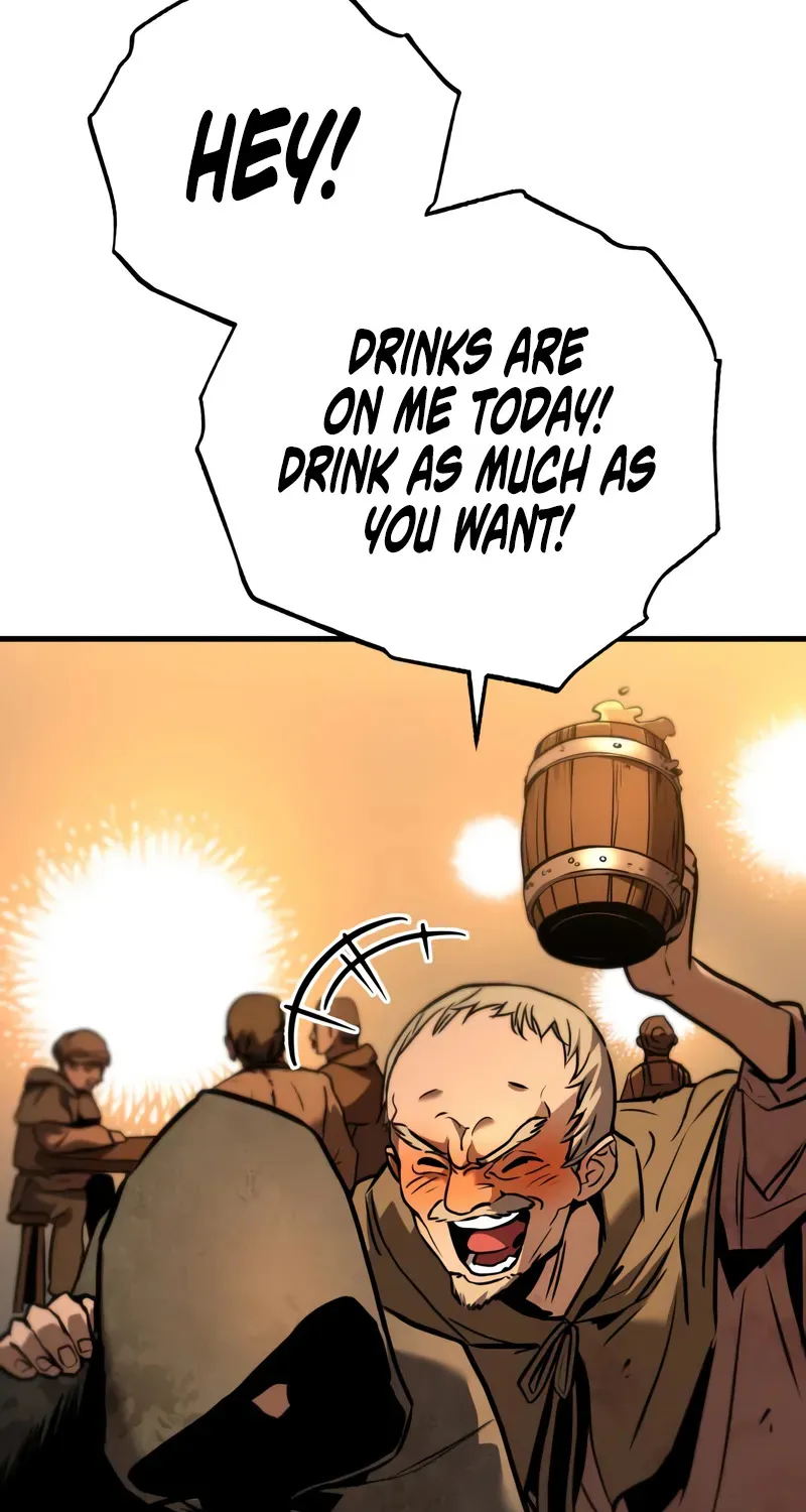 Chapter 4 — page 113