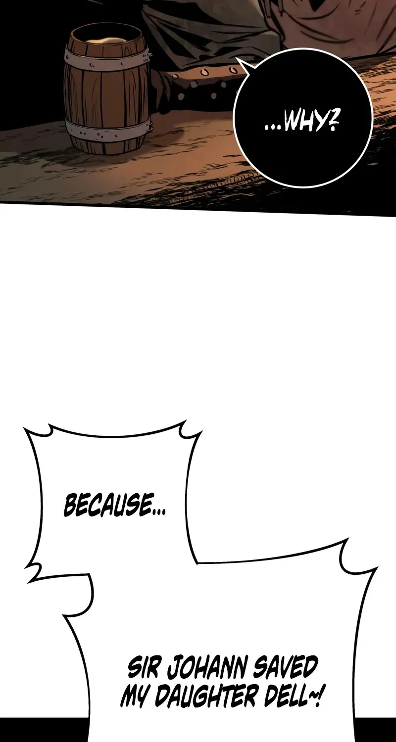 Chapter 4 — page 114