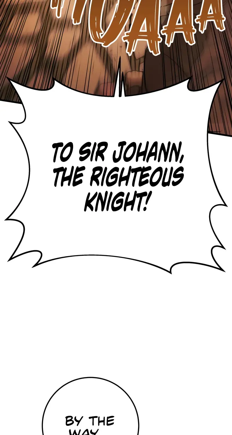 Chapter 4 — page 116