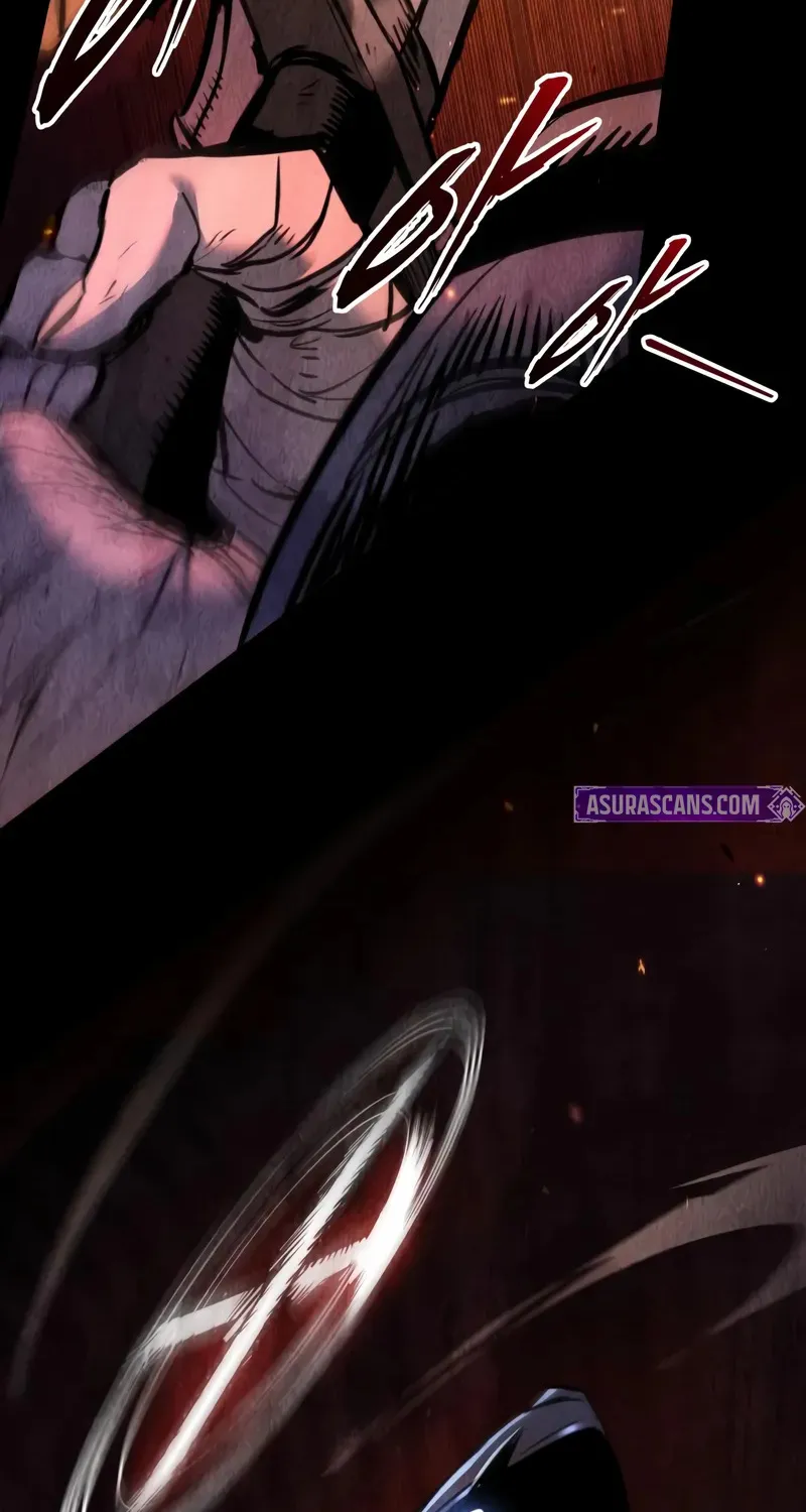 Chapter 4 — page 12
