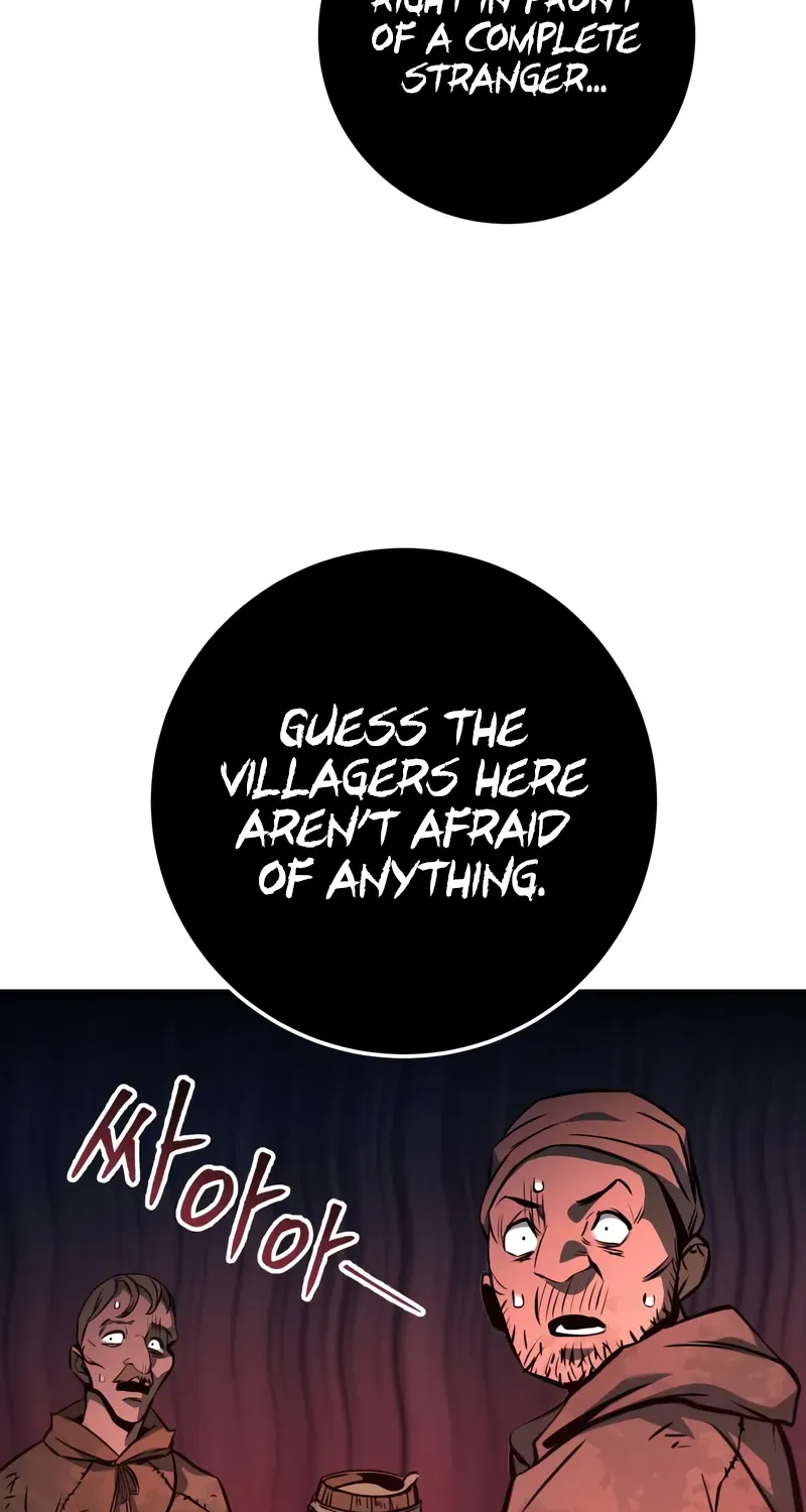 Chapter 4 — page 120
