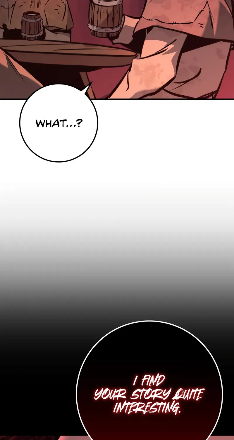 Chapter 4 — page 121