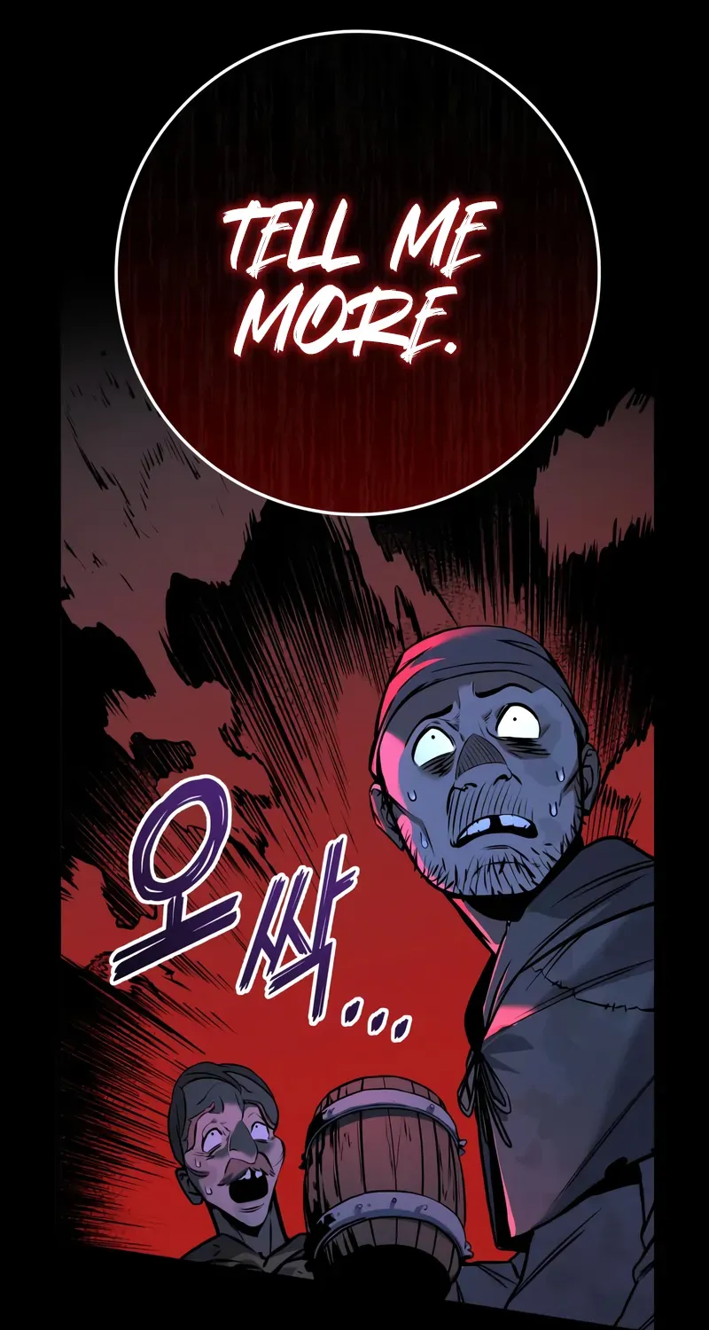 Chapter 4 — page 123
