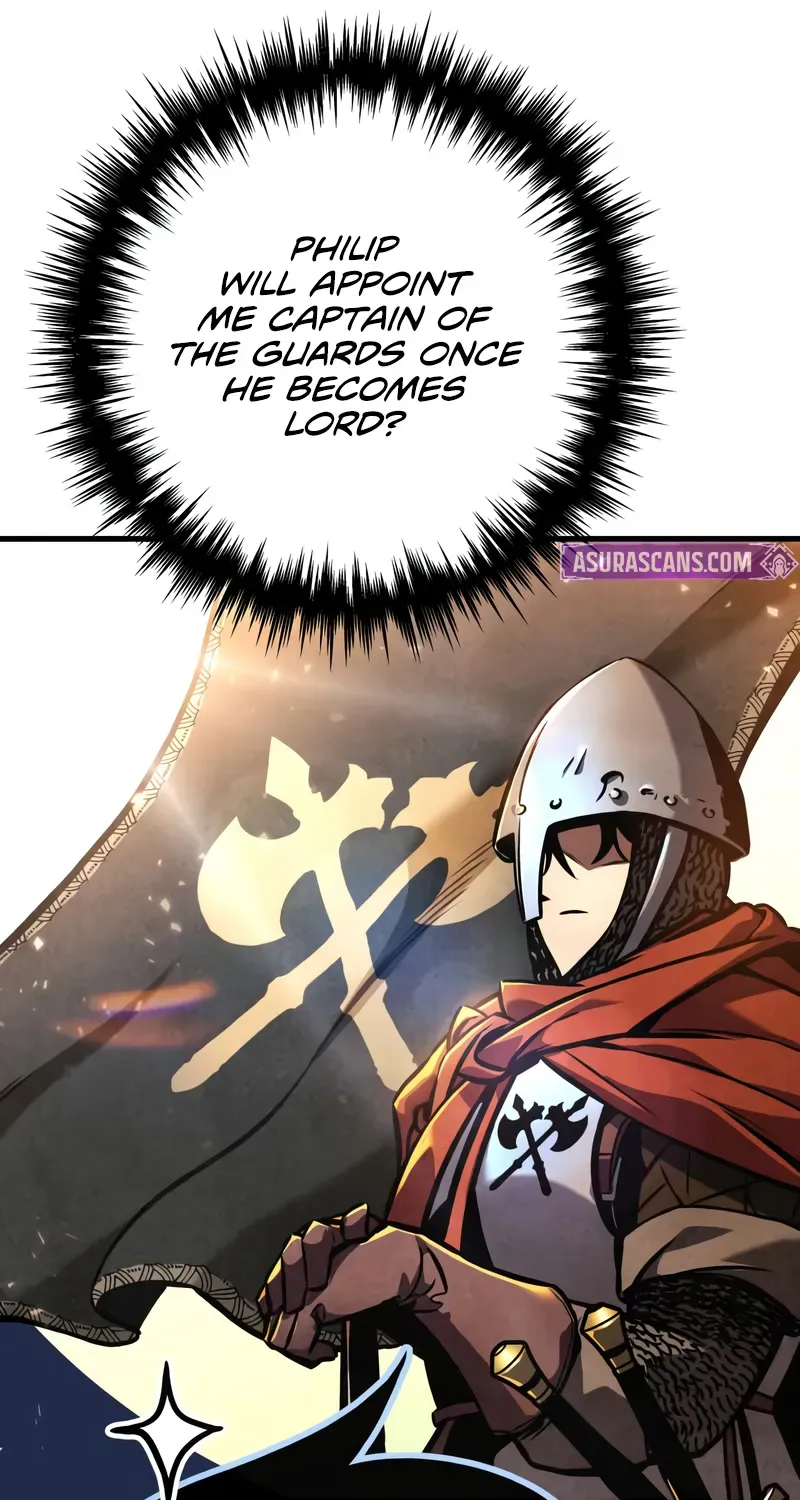 Chapter 4 — page 128