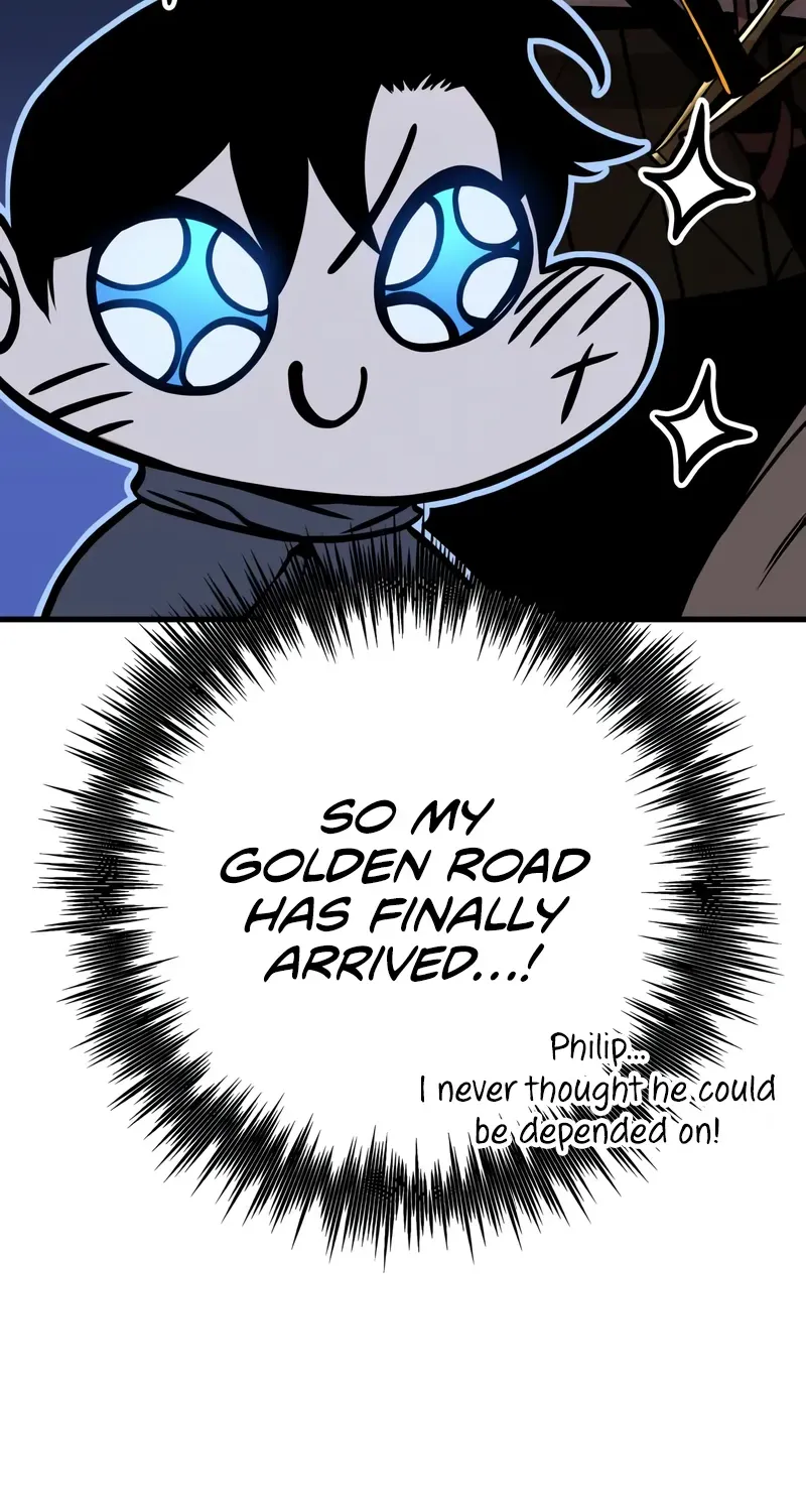 Chapter 4 — page 129